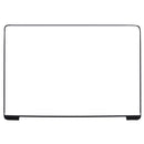 LCD Screen Front Bezel Rubber Ring for Macbook Pro 13.3 inch (2012) A1398 / MC975 / MC976