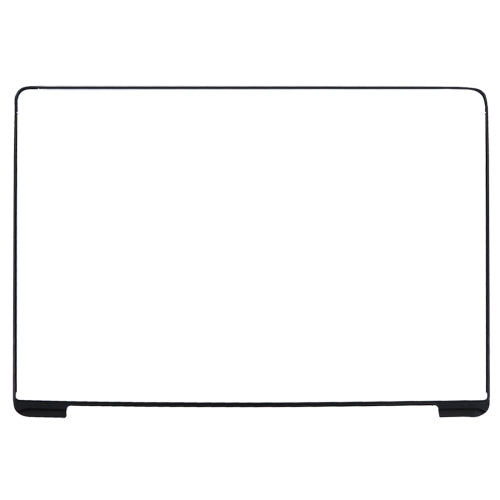 LCD Screen Front Bezel Rubber Ring for Macbook Pro 13.3 inch (2012) A1398 / MC975 / MC976