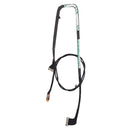 MBC7781_2.jpg@b50edcc5b2ffe7364e67cca5a2bf564e