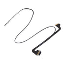 LCD Flex Cable for Macbook 13.3 inch A1342