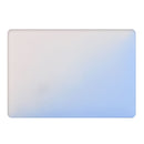 MBC8210FN_2.jpg@4b16c732d1336f3ffd574d18a0d4e5b0