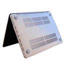 MBC8210FN_3.jpg@bdf413c53e79e8823cf4dcea9b720855