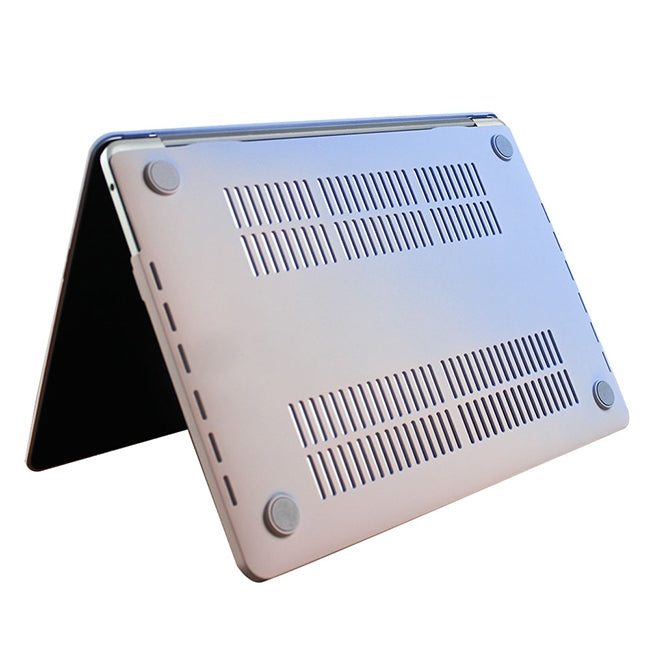 MBC8210FN_3.jpg@bdf413c53e79e8823cf4dcea9b720855