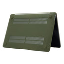 MBC8211G_4.jpg@2d3cc6b111c7298ce0359668f40cfe50