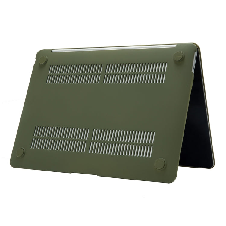 MBC8211G_4.jpg@2d3cc6b111c7298ce0359668f40cfe50