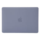 MBC8214H_1.jpg@40f3094745e1bbef85d4896e404c2071