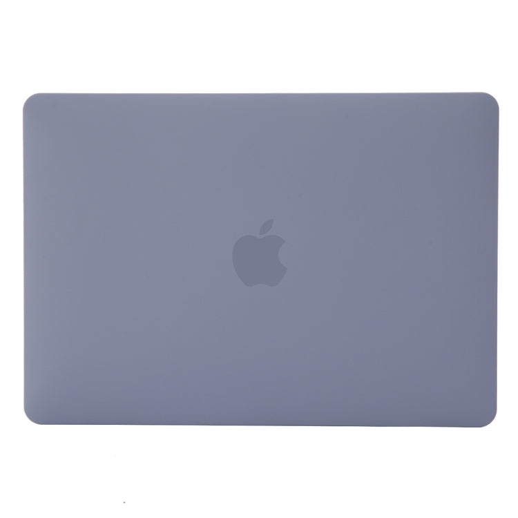 MBC8214H_1.jpg@40f3094745e1bbef85d4896e404c2071