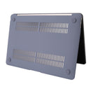 MBC8214H_4.jpg@e21f207a4d990211c3a597cad3fae079