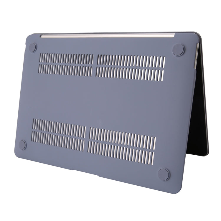 MBC8214H_4.jpg@e21f207a4d990211c3a597cad3fae079