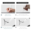 MBC8692B_10.jpg@d6050ca61ec155223b7febdcbcfbc915