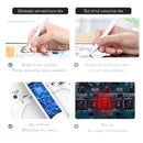 MBC8692B_11.jpg@e178854560827ba7c7591954a1a2cc0b