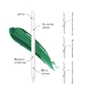 MBC8692B_2.jpg@af142e13886c8bee835dfb2d6f00bb9d