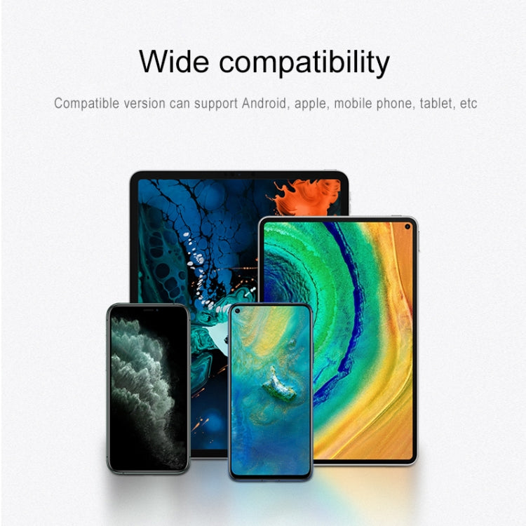 MBC8692B_5.jpg@eb0cd15145375777693a99ad8ab854e8