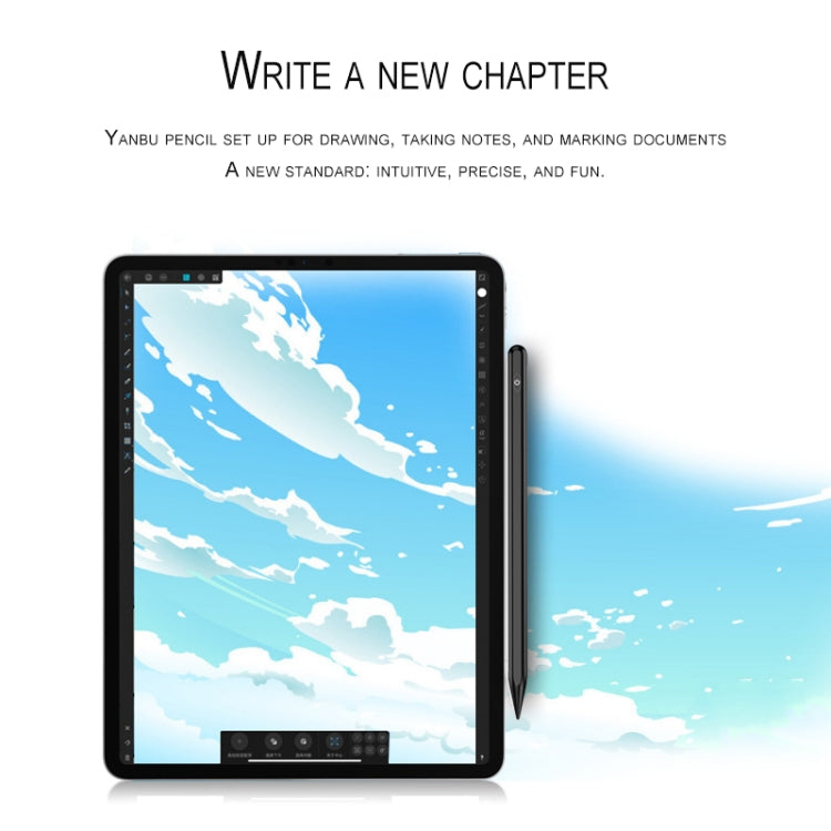 MBC8692B_6.jpg@2b9b26a46959d7938b7ce8f5a7e19fb2