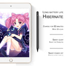 MBC8692B_7.jpg@8931bbe52052bf4892d55bdc6b989faa