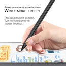 MBC8692B_8.jpg@2b3a857c3e13db6fdb8bac458e8ae269