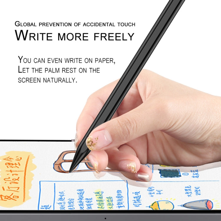 MBC8692B_8.jpg@2b3a857c3e13db6fdb8bac458e8ae269