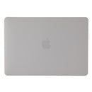 MBC9554LH_1.jpg@25e6b65ed735fa2b3e316f6f8dafd350