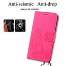 MBT0023B_5.jpg@a3c7085e66755b13c86f00e757249e82