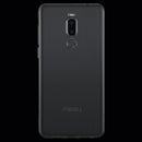 MBT1109.jpg@2440a66165b58699ed679035a09b2188