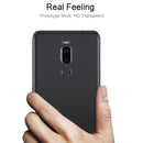 MBT1109_2.jpg@687678c71ba0ad5f911638f4e9e88927