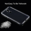 MBT1109_5.jpg@6d2f1d33e14bcc4cdade9e78a6fdf397