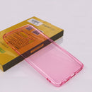 MBT3015F.jpg@5bb5404af21132124ce8a1d6d24cc0f4