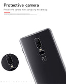 MBT3015F_6.jpg@afa15b771dcdf5e7bfbc211a0256fefa
