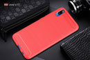 MBT3450R_1.jpg@c8f9e44642e769565416deaa122a0365