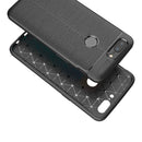 MBT5700NV_3.jpg@012479eacc10420341eabe283b9518de