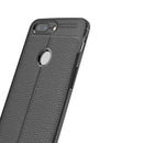 MBT5700NV_4.jpg@36ac4bdffcfdaa68bb69dd513dea84bf