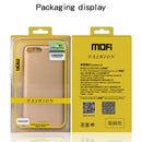 MBT6521B_8.jpg@2c88854a409c82a0948d12e8c5452c26