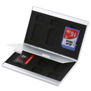 MC0972S.jpg@c46f3d564d7b47a4b45cf92331135a14