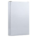 MC0972S_4.jpg@244dd57bd347c4b41e8dd0f6da283a7e