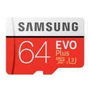 MC1161.jpg@59d3d773de25a2b4c7da58d5fa3b5330