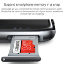 MC1161_7.jpg@db9a842324addc1fcf34404763815cf7