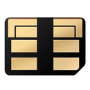 MC2021_2.jpg@ca26b5f80d2bc7ba3378dc6c6b385491