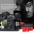 MC2531_14.jpg@7b660de2e9cfb0888399ac019d2aae6b