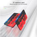 MC2537_2.jpg@31b196bb5961845528668557c37111bb