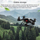 MC2593_8.jpg@db9ba31e5383bac5c6a98432ed239073