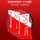 MC5758_8.jpg@0412fcc7016f97cc8685904ad3fb520b