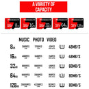 MC5766_10.jpg@5b5bf1e35361db37e3c96b14a2f790ff