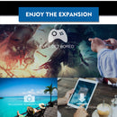 MC5778_11.jpg@dea71adac56f16b327312922f48deb9d