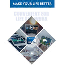 MC5778_7.jpg@7814a1c2f32da5baad46f1fa69c65f1d