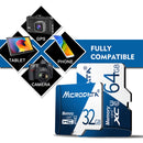 MC5780_6.jpg@972418692bc195b6ce834756c627329b