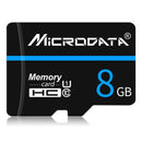 MC5790_1.jpg@c686c6ee545997ed86b293674cc9684a