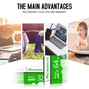 MC5812_5.jpg@82a6724a61e815c2a4c09feb14fd0195