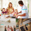 MC5826_10.jpg@0d917cb848ea9a3ac4c2697e915ea727