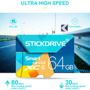 MC5826_3.jpg@91b8e9b75251402e81c4e42e3058cf70