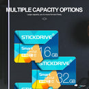 MC5826_9.jpg@3d869da3b2bb0a2b59659fdf6a7667cf